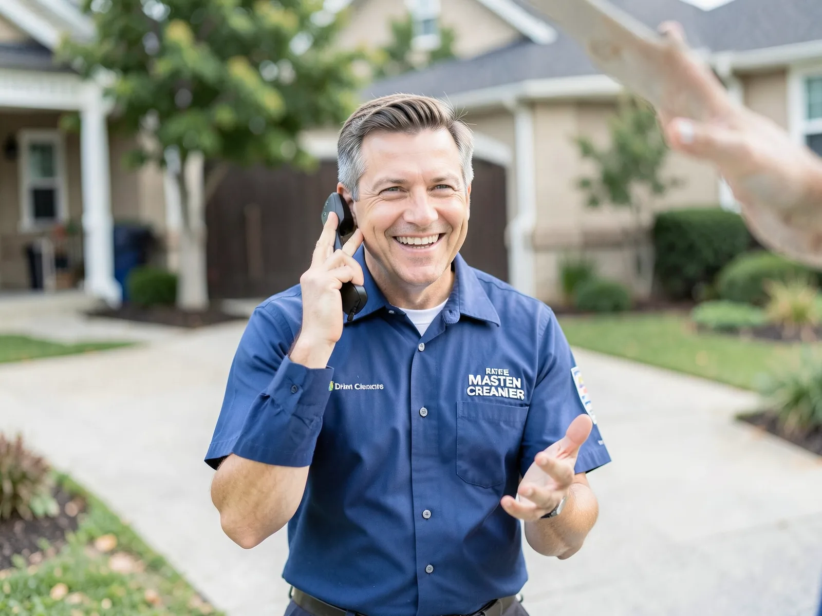 Drain Cleaning Taos Ski Valley, NM FAQs