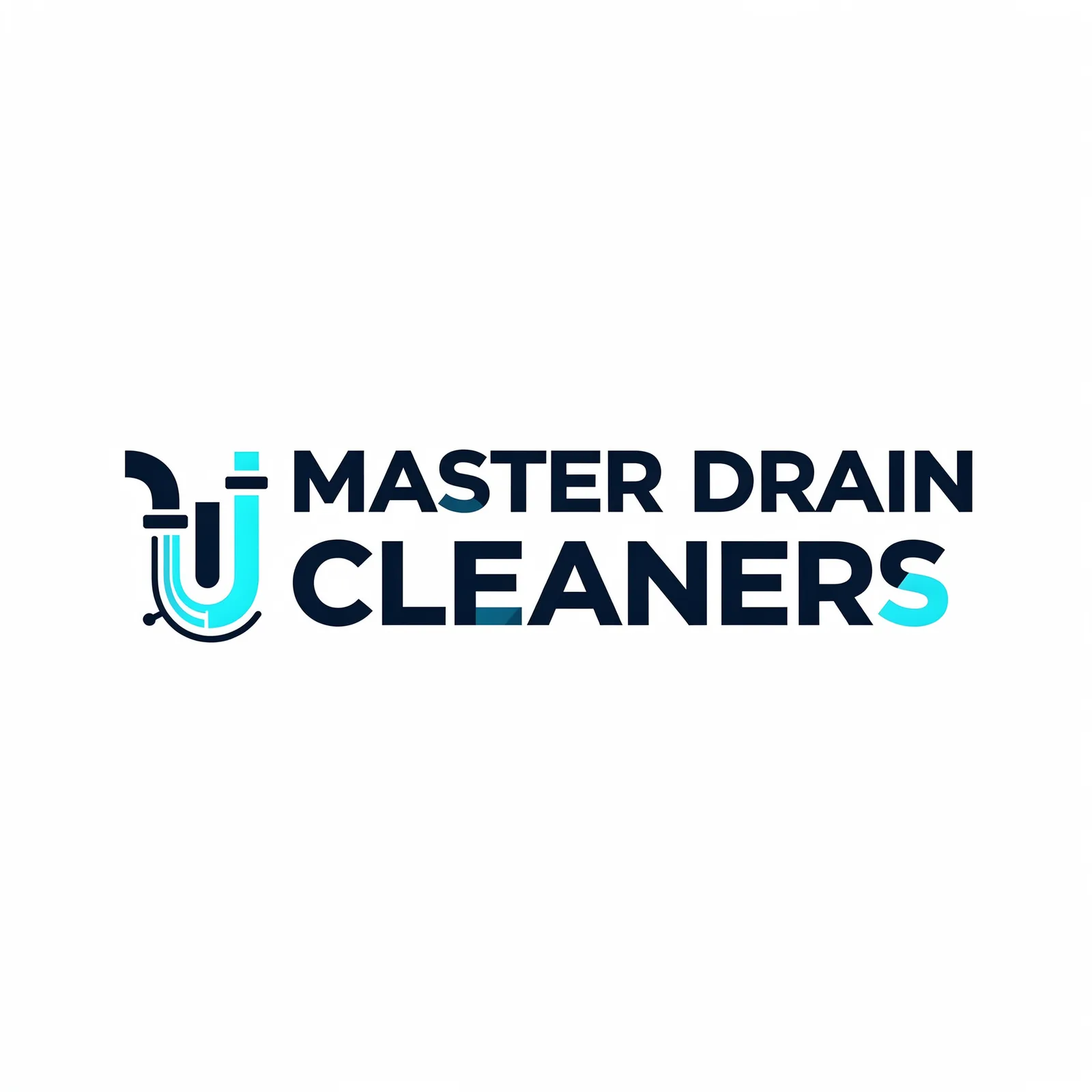 Master Drain Cleaners